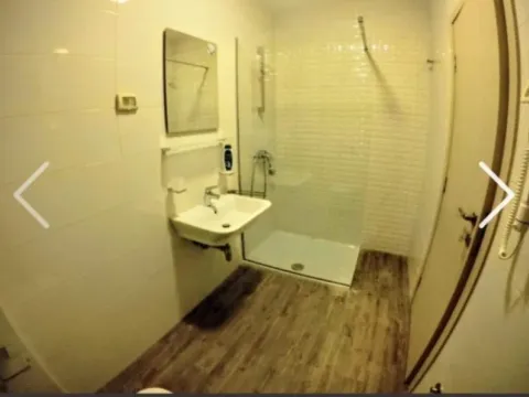 Izdavanje, dvosoban stan, 68m², City Kvart, Podgorica - image 5