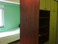 Prodaja, trosoban stan, 140m², Petrovac, Budva - image 8