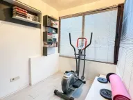 Izdavanje, trosoban stan, 120m², Dalmatinska ulica, Podgorica - image 10