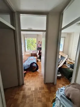 Prodaja, trosoban stan, 91m², Liman 4, Novi Sad Sve Podlokacije - image 7