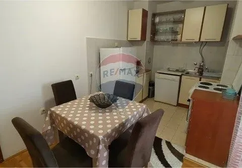 Prodaja, jednosoban stan, 60m², Blok 9, Podgorica - image 2