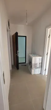 Prodaja, jednosoban stan, 41m², Zabjelo, Podgorica - image 7