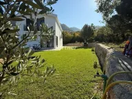 Sale, house, 174m², Župci, Bar - image 10