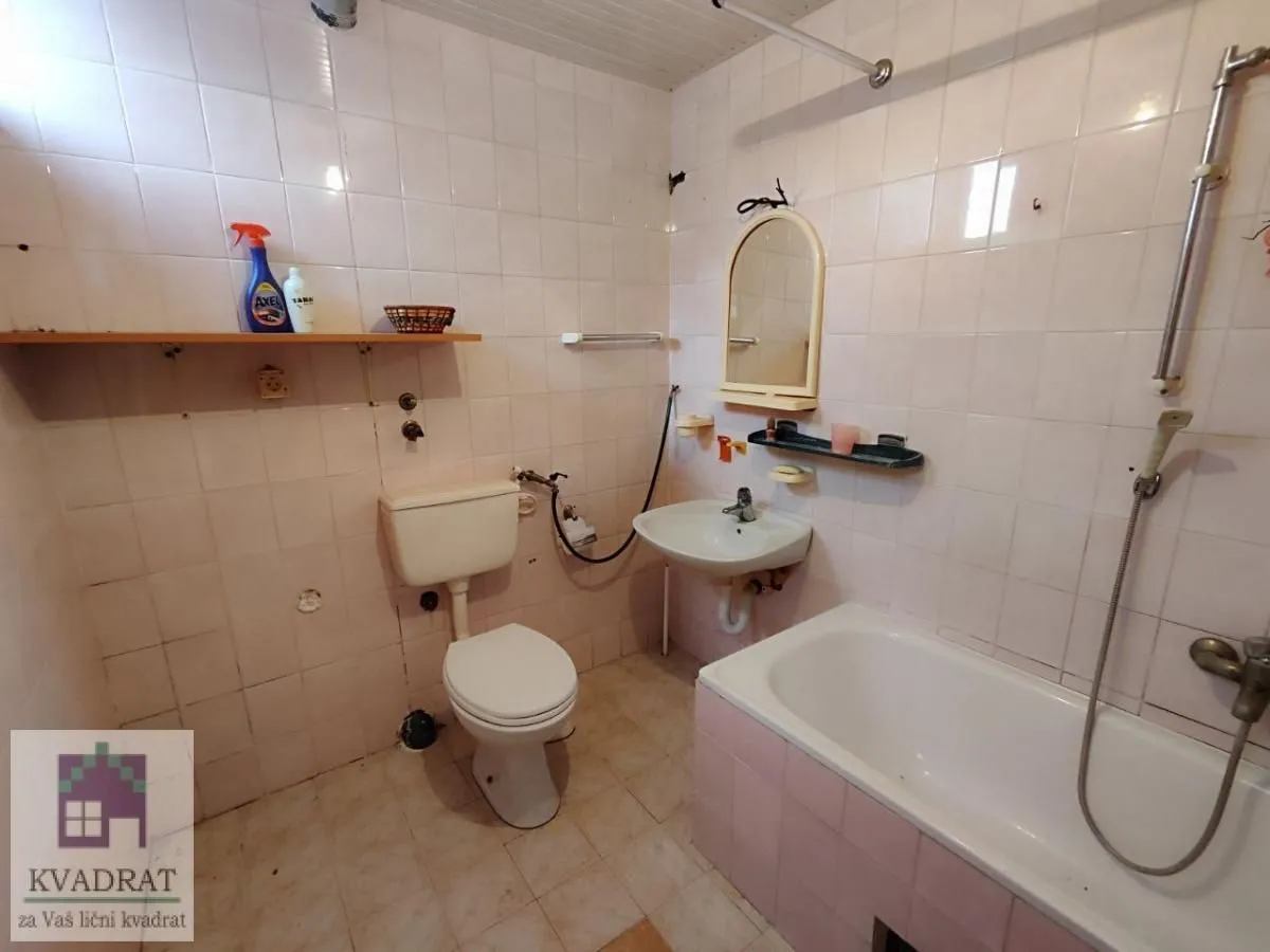 Prodaja, kuća, 180m², Stubline, Obrenovac