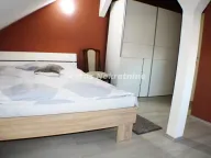 Sale, house, 159m², Beočin, Srbija - image 8