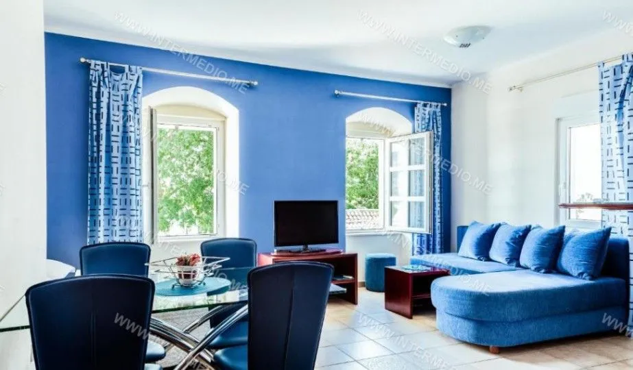 Prodaja, kuća, 111m², Igalo, Herceg Novi