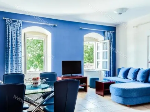 Prodaja, kuća, 111m², Igalo, Herceg Novi - image 9