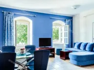 Prodaja, kuća, 111m², Igalo, Herceg Novi - image 9