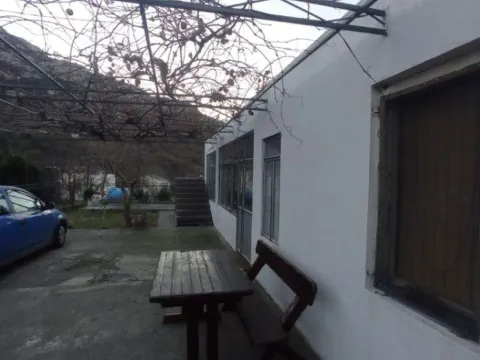 Sale, house, 192m², Đurmani, Bar - image 2