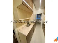 Izdavanje, četvorosoban stan, 83m², Voždovac Sve Podlokacije, Beograd - image 8