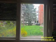 Prodaja, dvosoban stan, 55m², Voždovac Sve Podlokacije, Beograd - image 13