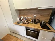 Sale, studio apartment, 23m², Popovići, Bar - image 5