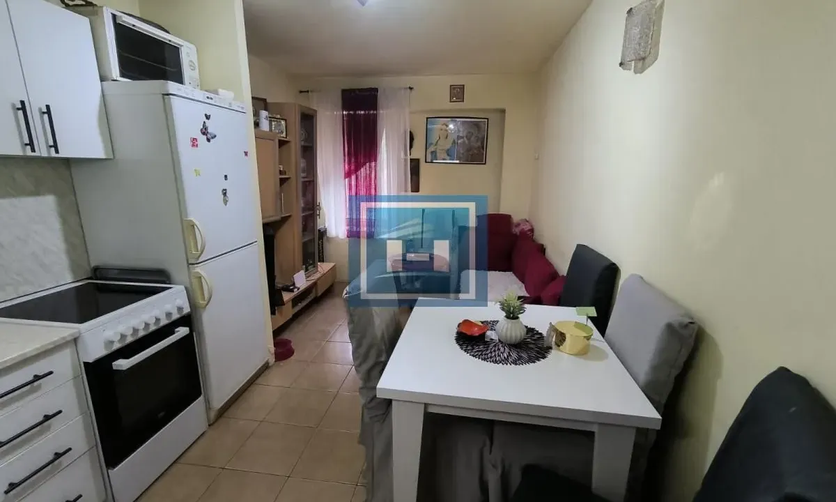 Prodaja, kuća, 75m², Moravski park, Ćuprija