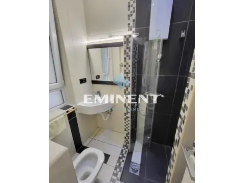 Rent, apartment, 45m², Stari Grad, Beograd - image 10