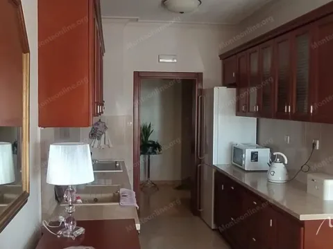 Prodaja, stan, 104m², Centar, Bar - image 11