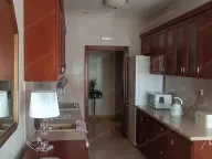 Sale, two bedroom apartment, 104m², Centar, Bar - image 11