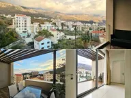 Izdavanje, dvosoban stan, 64m², Bečići, Budva - image 11