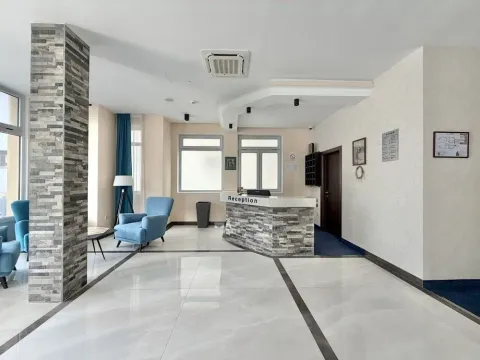 Sale, office space, 993m², Preljina, Čačak - image 3