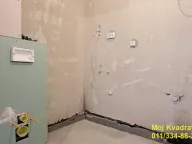 Prodaja, stan, 170m², Savski Venac, Beograd - image 13