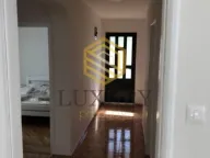 Rent, two bedroom apartment, 72m², Momišići, Podgorica - image 3
