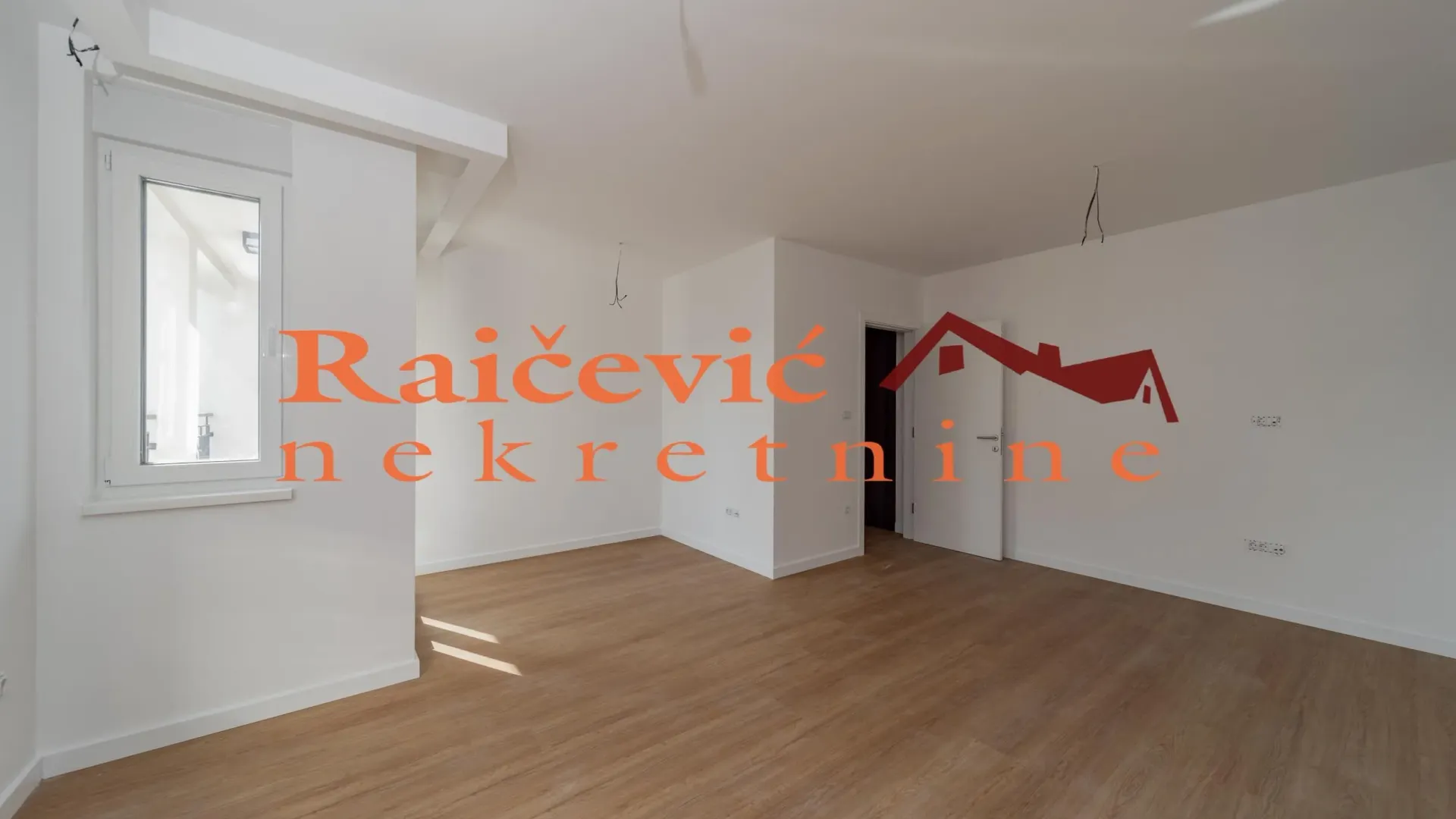 Prodaja, stan, 162m², Dušanovac, Voždovac Sve Podlokacije