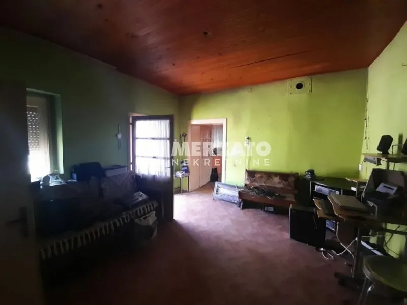 Prodaja, kuća, 150m², Mužlja, Zrenjanin