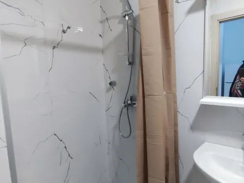 Izdavanje, jednosoban stan, 20m², Zabjelo, Podgorica - image 6