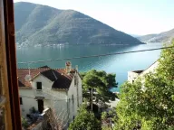 Prodaja, kuća, 136m², Perast, Kotor - image 6