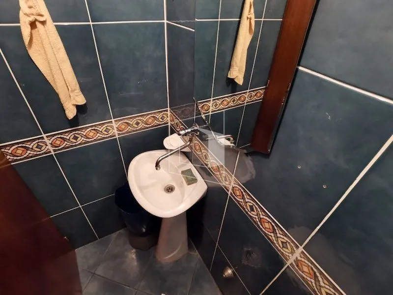 Prodaja, stan, 92m², Preko Morače, Podgorica
