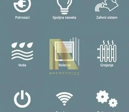 Prodaja, kuća, 130m², Sremska Mitrovica, Srbija - image 33