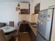 Prodaja, jednosoban stan, 34m², Zabjelo, Podgorica - image 10