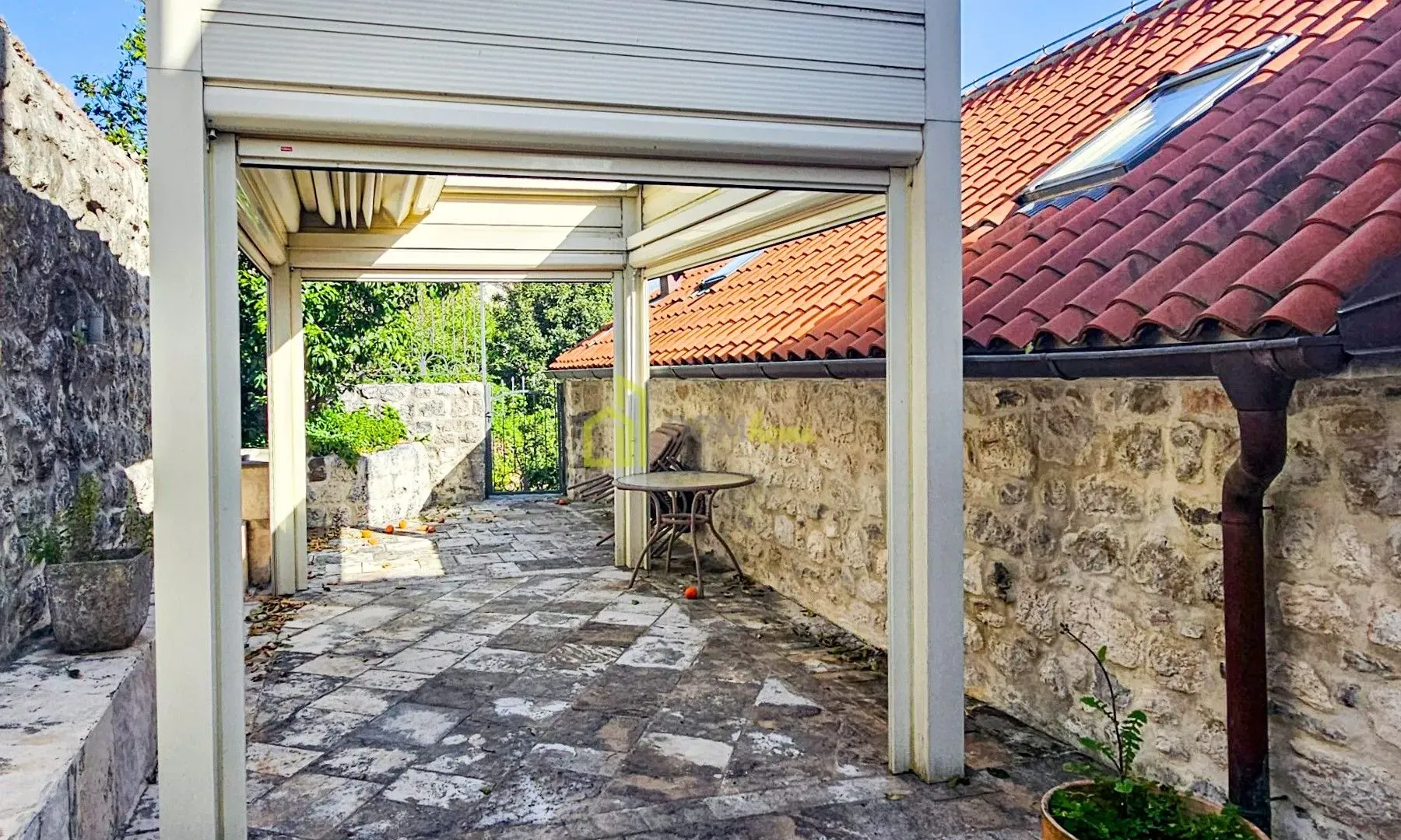 Prodaja, kuća, 206m², Perast, Kotor
