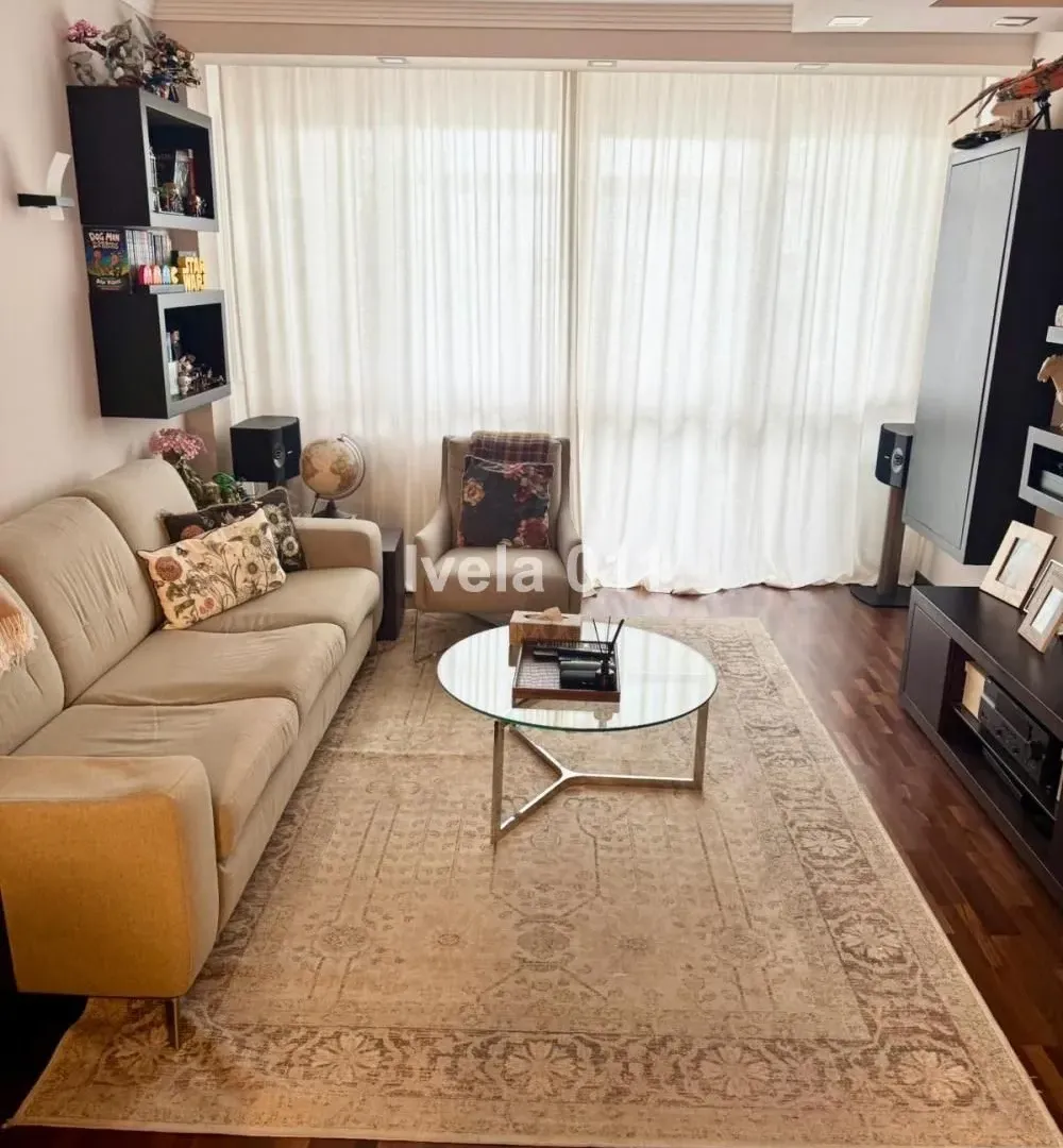 Prodaja, dvosoban stan, 61m², Novi Beograd Sve Podlokacije, Beograd