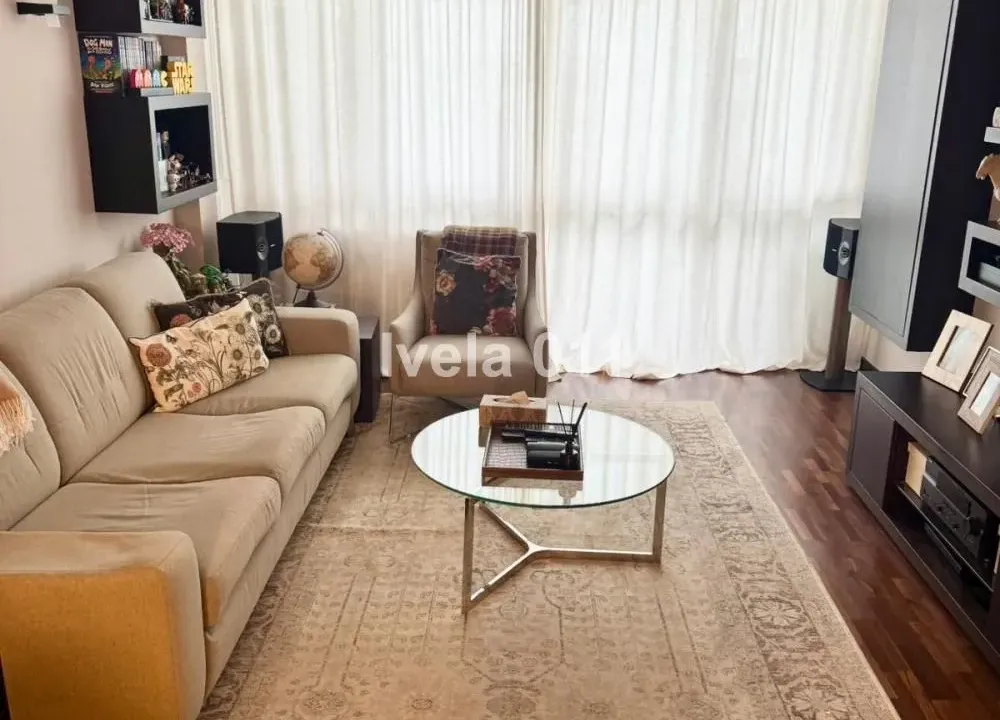 Prodaja, dvosoban stan, 61m², Novi Beograd Sve Podlokacije, Beograd