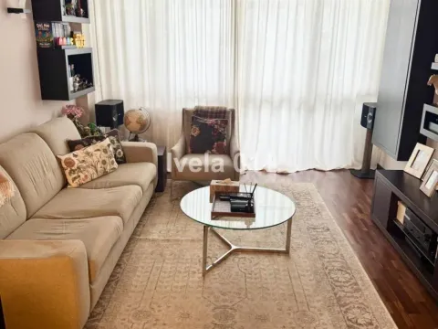 Prodaja, dvosoban stan, 61m², Novi Beograd Sve Podlokacije, Beograd