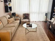 Prodaja, dvosoban stan, 61m², Novi Beograd Sve Podlokacije, Beograd - image 1