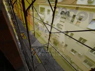 Sale, studio apartment, 30m², Centar, Podgorica - image 9