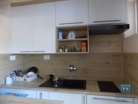 Izdavanje, dvosoban stan, 70m², Centar, Paraćin - image 8