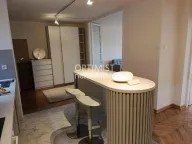 Prodaja, dvosoban stan, 60m², Novi Beograd Blok 1 Fontana, Novi Beograd Sve Podlokacije - image 7