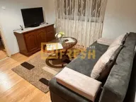 Rent, studio apartment, 30m², Dalmatinska ulica, Podgorica - image 1