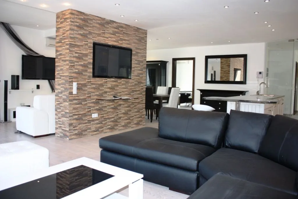 Prodaja, stan, 250m², Bečići, Budva