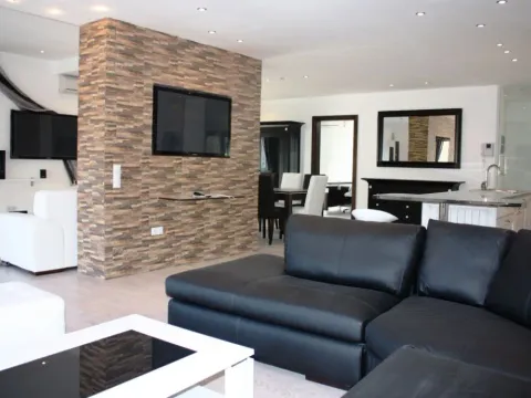 Prodaja, stan, 250m², Bečići, Budva - image 10