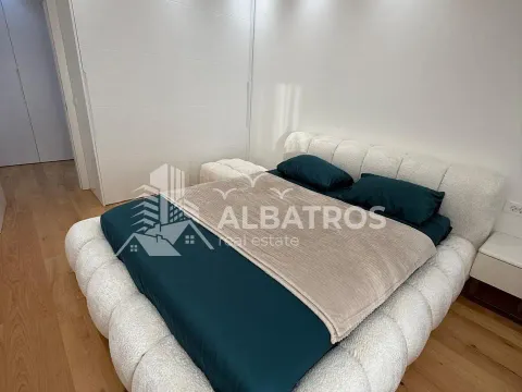 Rent, one bedroom apartment, 68m², Bar, Crna Gora - image 9