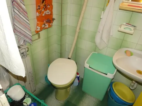 Prodaja, kuća, 340m², Levač, Jagodina - image 23