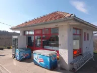 Izdavanje, poslovni prostor, 32m², Dubona, Mladenovac - image 6