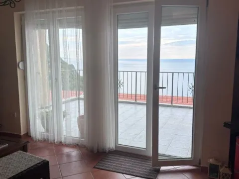 Prodaja, trosoban stan, 133m², Seoce, Budva - image 9