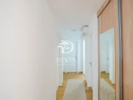 Izdavanje, trosoban stan, 72m², Novi Beograd Blok 72, Novi Beograd Sve Podlokacije - image 8