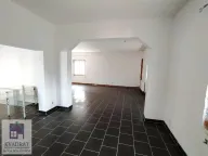 Prodaja, kuća, 287m², Obrenovac, Beograd - image 4