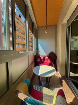 Izdavanje, dvosoban stan, 65m², Podgorica, Crna Gora - image 3