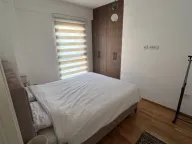 Izdavanje, jednosoban stan, 42m², Zabjelo, Podgorica - image 4